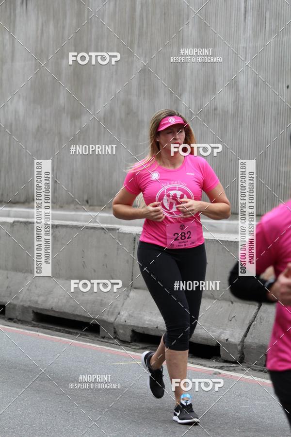 Acquista le foto dell'eventoWsoul Race Viva Melhor Etapa Santo Andr� in Fotop