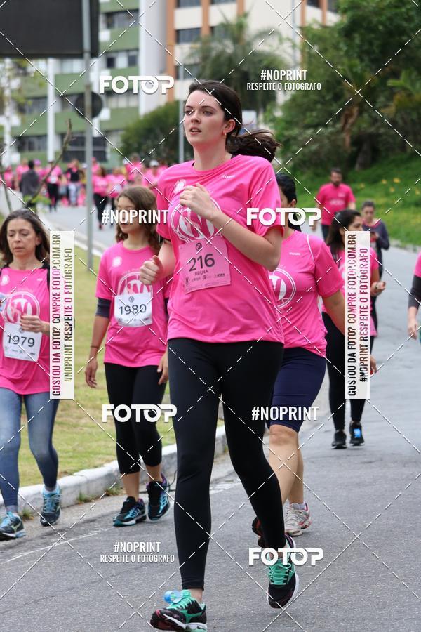 Compra tus fotos del eventoWsoul Race Viva Melhor Etapa Santo Andr En Fotop