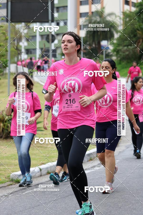 Compra tus fotos del eventoWsoul Race Viva Melhor Etapa Santo Andr En Fotop