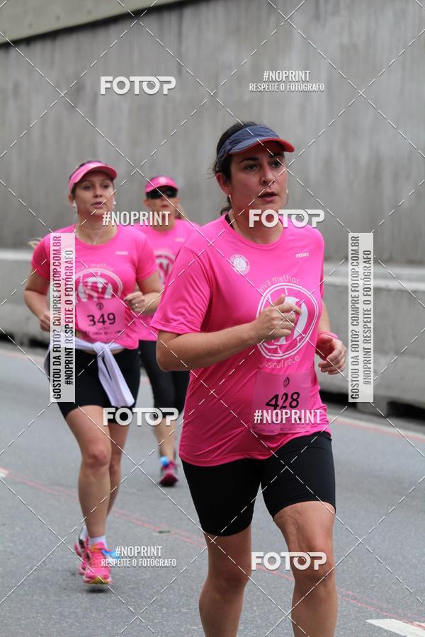 Acquista le foto dell'eventoWsoul Race Viva Melhor Etapa Santo Andr� in Fotop