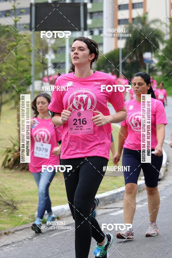 Compra tus fotos del eventoWsoul Race Viva Melhor Etapa Santo Andr En Fotop