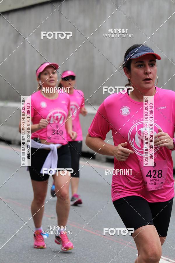 Acquista le foto dell'eventoWsoul Race Viva Melhor Etapa Santo Andr� in Fotop