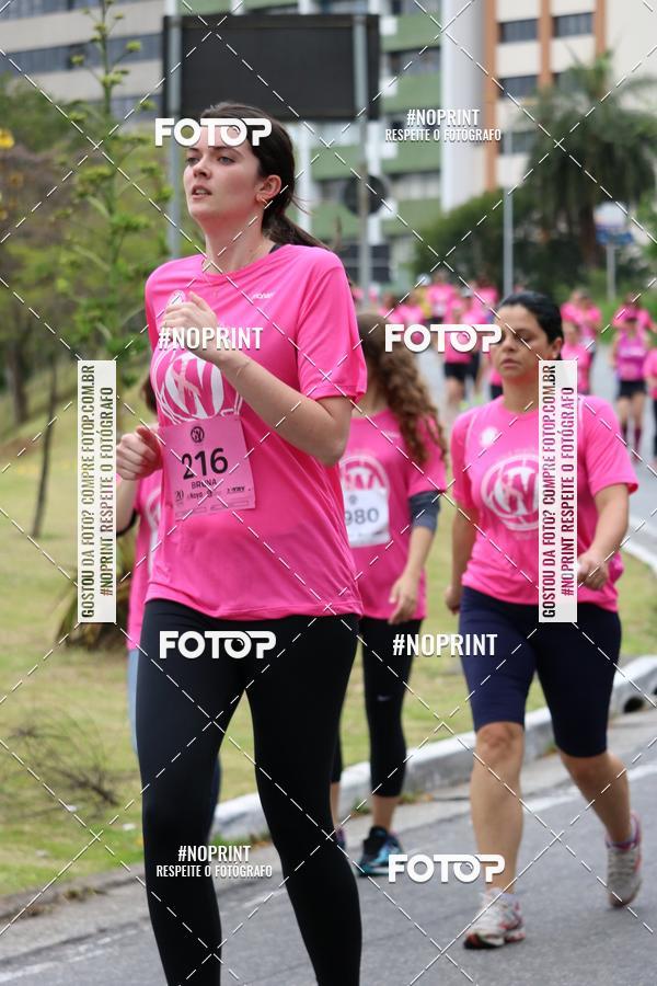 Compra tus fotos del eventoWsoul Race Viva Melhor Etapa Santo Andr En Fotop