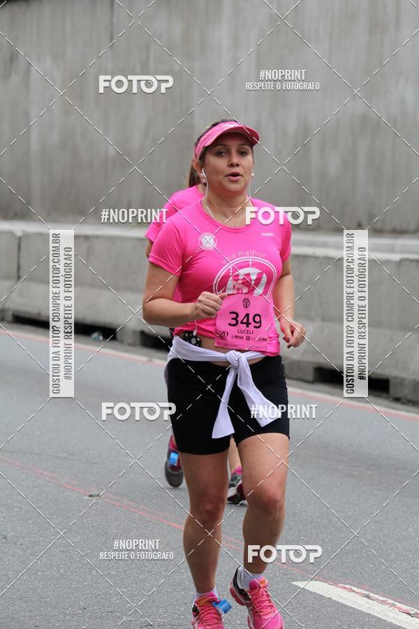 Acquista le foto dell'eventoWsoul Race Viva Melhor Etapa Santo Andr� in Fotop