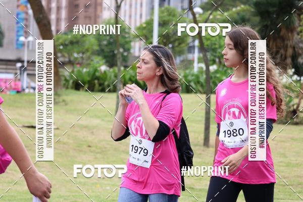 Compra tus fotos del eventoWsoul Race Viva Melhor Etapa Santo Andr En Fotop