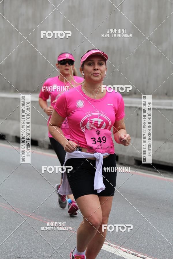 Acquista le foto dell'eventoWsoul Race Viva Melhor Etapa Santo Andr� in Fotop