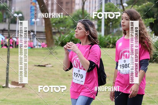 Compra tus fotos del eventoWsoul Race Viva Melhor Etapa Santo Andr En Fotop