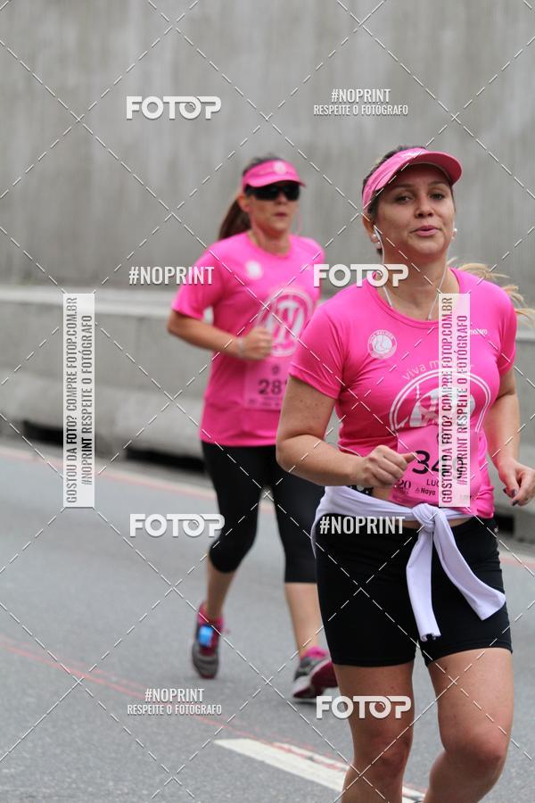 Acquista le foto dell'eventoWsoul Race Viva Melhor Etapa Santo Andr� in Fotop