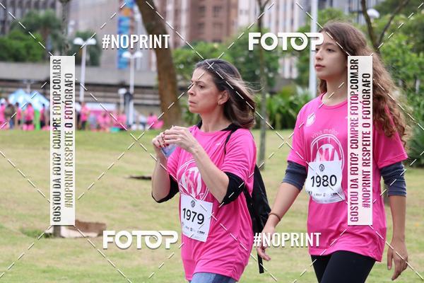 Compra tus fotos del eventoWsoul Race Viva Melhor Etapa Santo Andr En Fotop