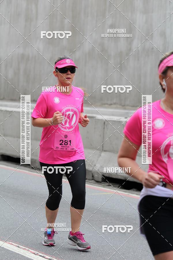 Acquista le foto dell'eventoWsoul Race Viva Melhor Etapa Santo Andr� in Fotop