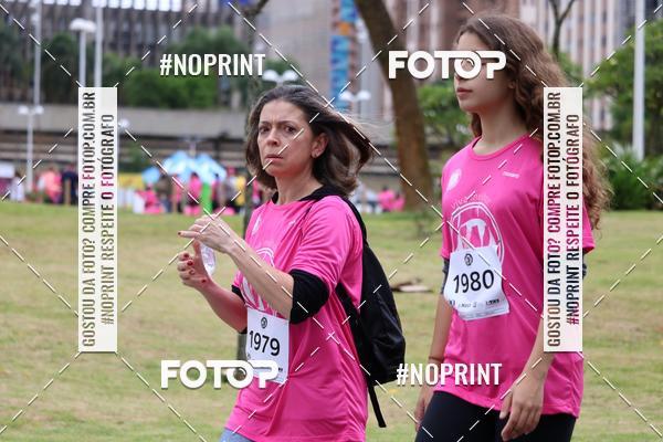 Compre as suas fotos do eventoWsoul Race Viva Melhor Etapa Santo Andr no Fotop