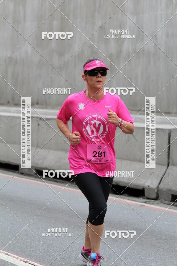 Acquista le foto dell'eventoWsoul Race Viva Melhor Etapa Santo Andr� in Fotop