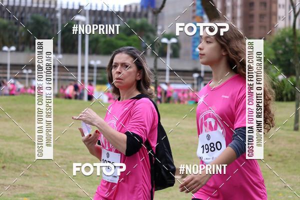 Compre as suas fotos do eventoWsoul Race Viva Melhor Etapa Santo Andr no Fotop