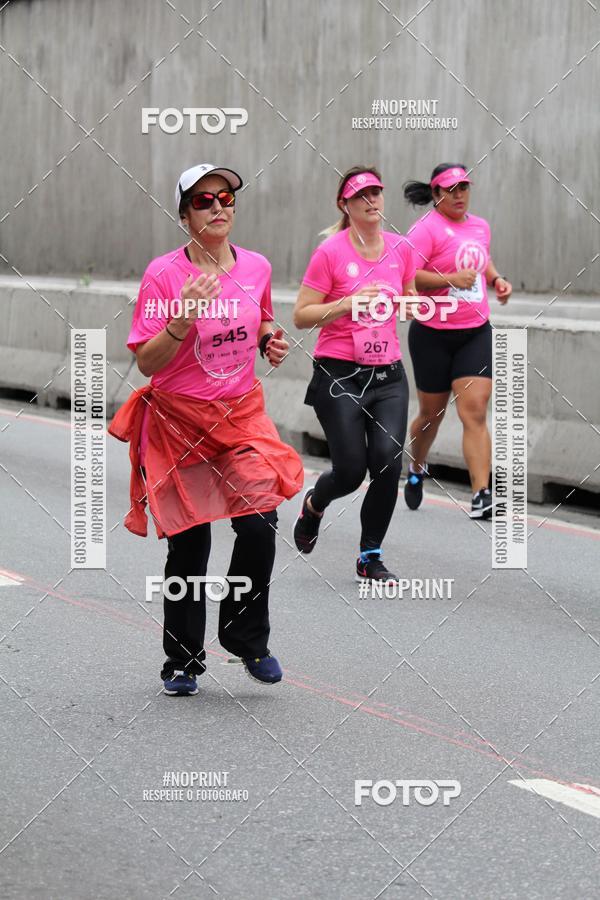 Acquista le foto dell'eventoWsoul Race Viva Melhor Etapa Santo Andr� in Fotop