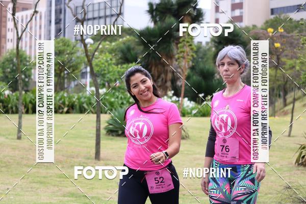 Compre as suas fotos do eventoWsoul Race Viva Melhor Etapa Santo Andr no Fotop