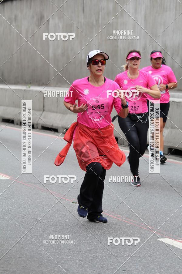 Acquista le foto dell'eventoWsoul Race Viva Melhor Etapa Santo Andr� in Fotop