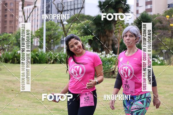 Compre as suas fotos do eventoWsoul Race Viva Melhor Etapa Santo Andr no Fotop