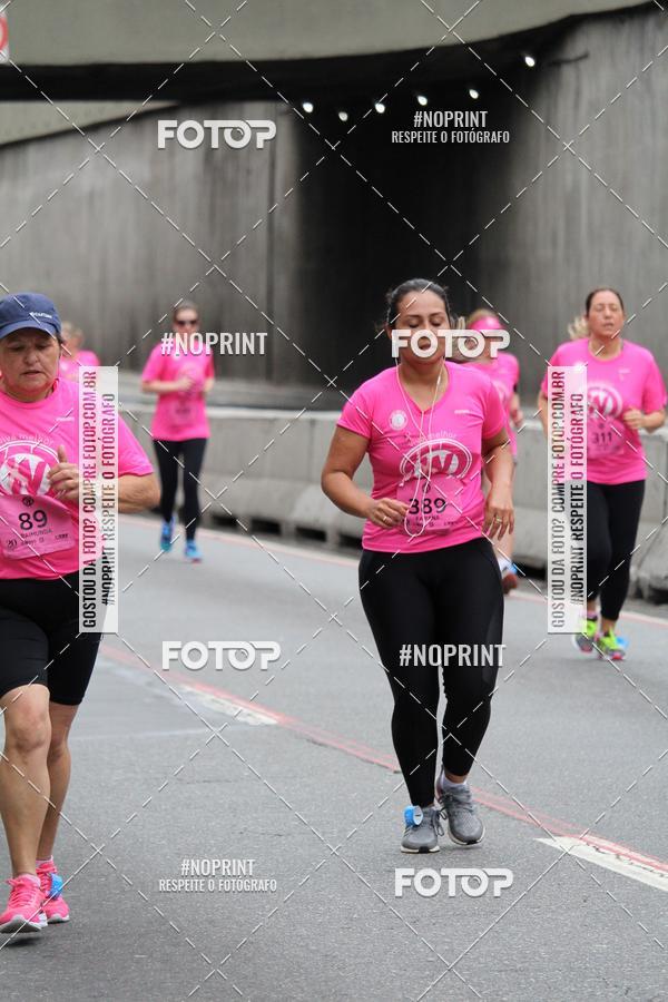 Acquista le foto dell'eventoWsoul Race Viva Melhor Etapa Santo Andr� in Fotop