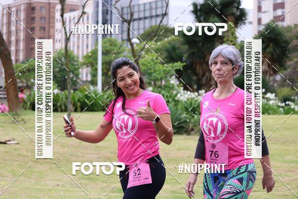 Compre as suas fotos do eventoWsoul Race Viva Melhor Etapa Santo Andr no Fotop