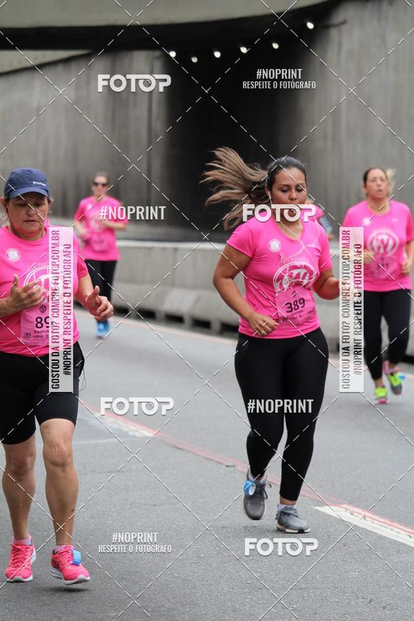 Acquista le foto dell'eventoWsoul Race Viva Melhor Etapa Santo Andr� in Fotop