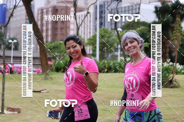 Compre as suas fotos do eventoWsoul Race Viva Melhor Etapa Santo Andr no Fotop
