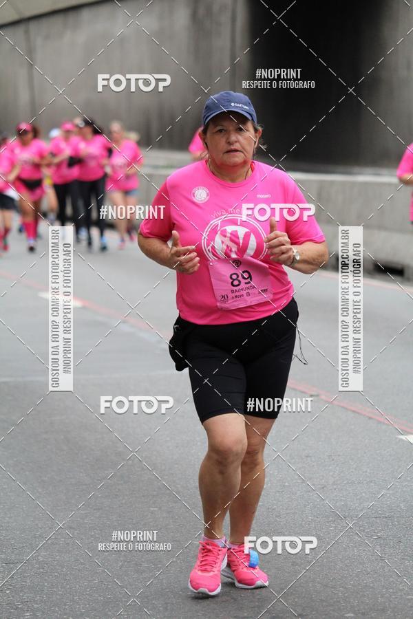 Acquista le foto dell'eventoWsoul Race Viva Melhor Etapa Santo Andr� in Fotop