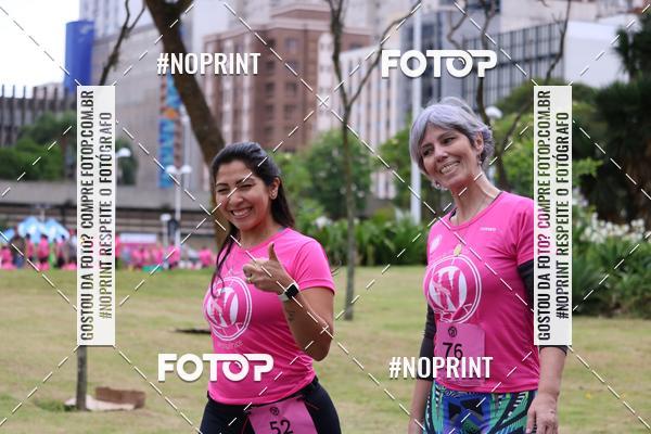 Compre as suas fotos do eventoWsoul Race Viva Melhor Etapa Santo Andr no Fotop