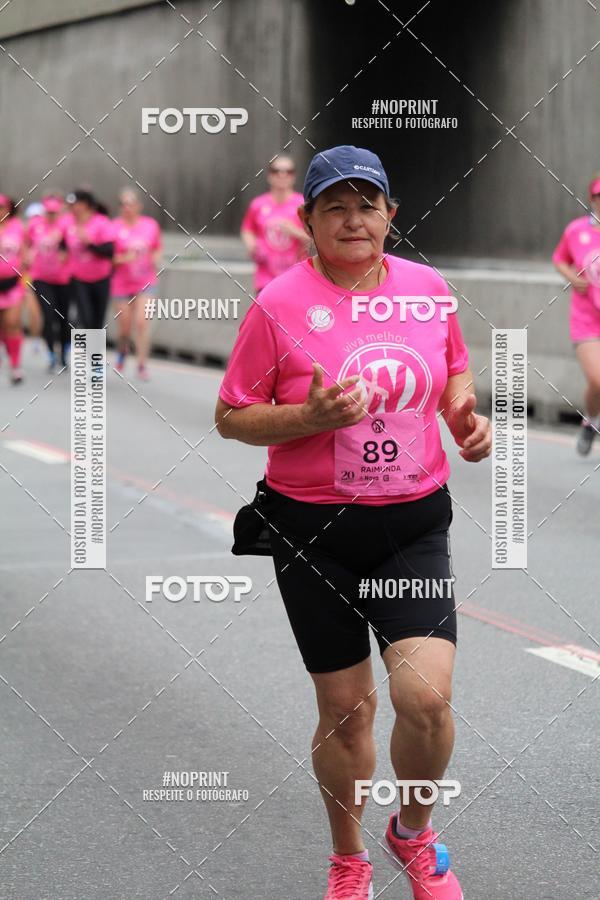 Acquista le foto dell'eventoWsoul Race Viva Melhor Etapa Santo Andr� in Fotop