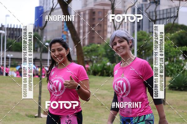 Compre as suas fotos do eventoWsoul Race Viva Melhor Etapa Santo Andr no Fotop