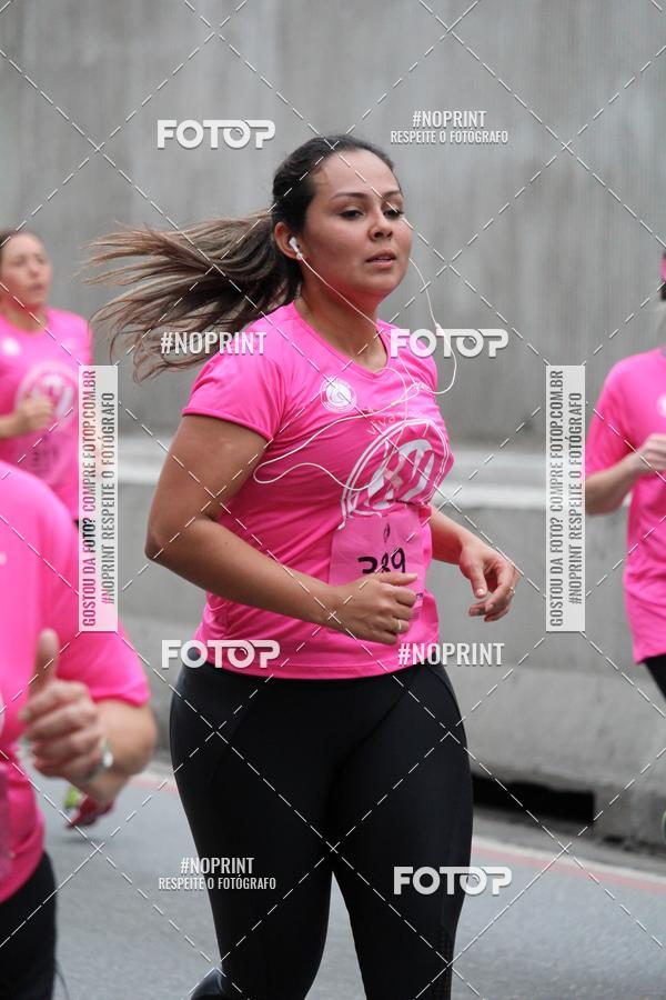 Acquista le foto dell'eventoWsoul Race Viva Melhor Etapa Santo Andr� in Fotop