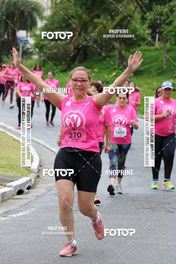 Compre as suas fotos do eventoWsoul Race Viva Melhor Etapa Santo Andr no Fotop