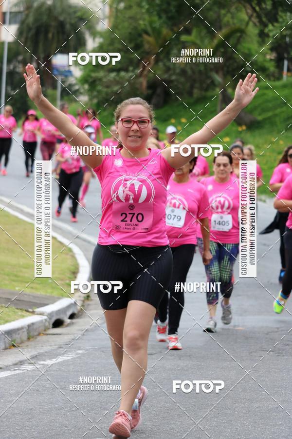 Compre as suas fotos do eventoWsoul Race Viva Melhor Etapa Santo Andr no Fotop