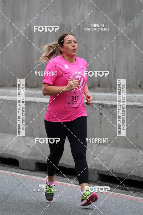 Acquista le foto dell'eventoWsoul Race Viva Melhor Etapa Santo Andr� in Fotop