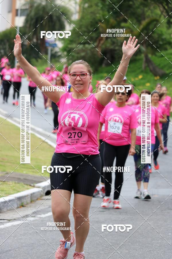 Compre as suas fotos do eventoWsoul Race Viva Melhor Etapa Santo Andr no Fotop