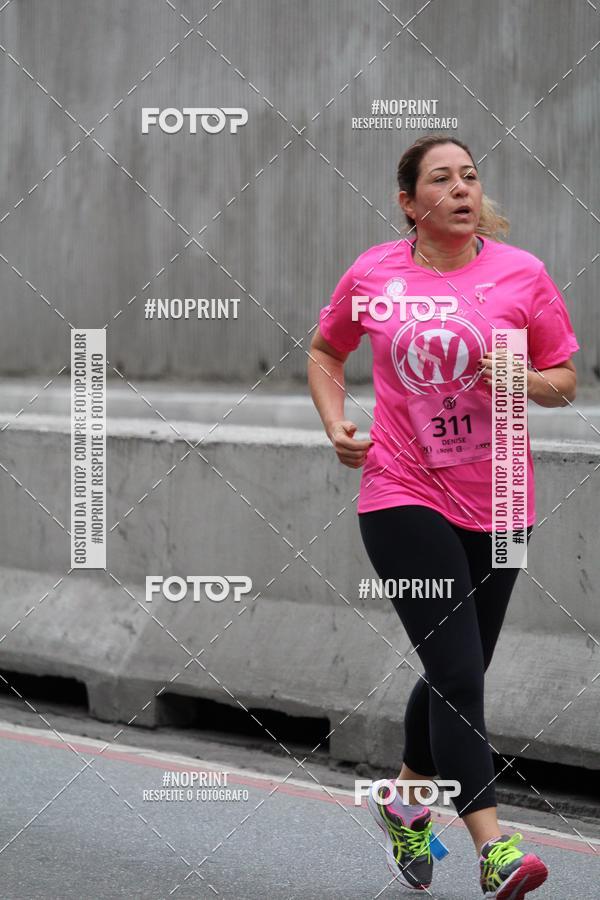 Acquista le foto dell'eventoWsoul Race Viva Melhor Etapa Santo Andr� in Fotop