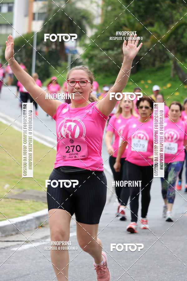 Compre as suas fotos do eventoWsoul Race Viva Melhor Etapa Santo Andr no Fotop