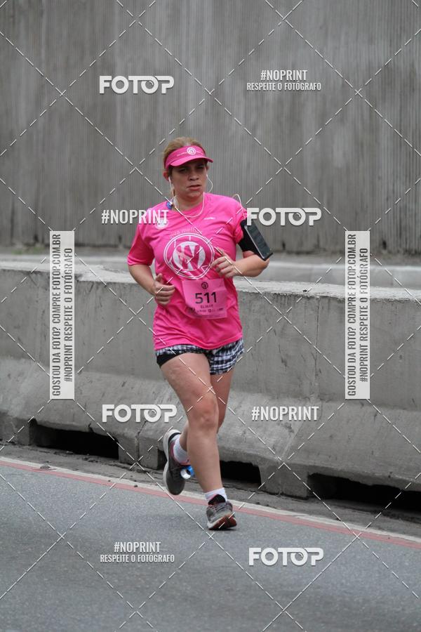 Acquista le foto dell'eventoWsoul Race Viva Melhor Etapa Santo Andr� in Fotop