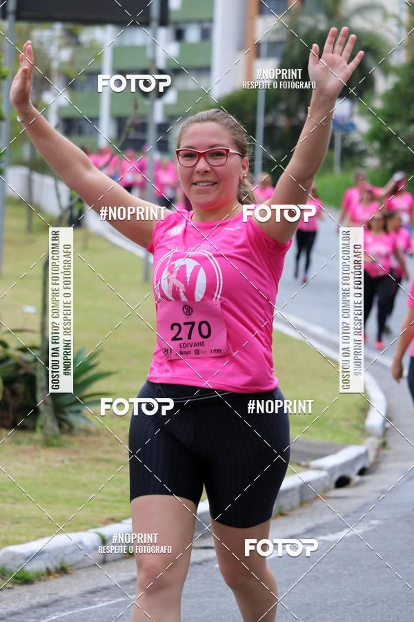 Compre as suas fotos do eventoWsoul Race Viva Melhor Etapa Santo Andr no Fotop