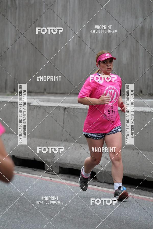 Acquista le foto dell'eventoWsoul Race Viva Melhor Etapa Santo Andr� in Fotop