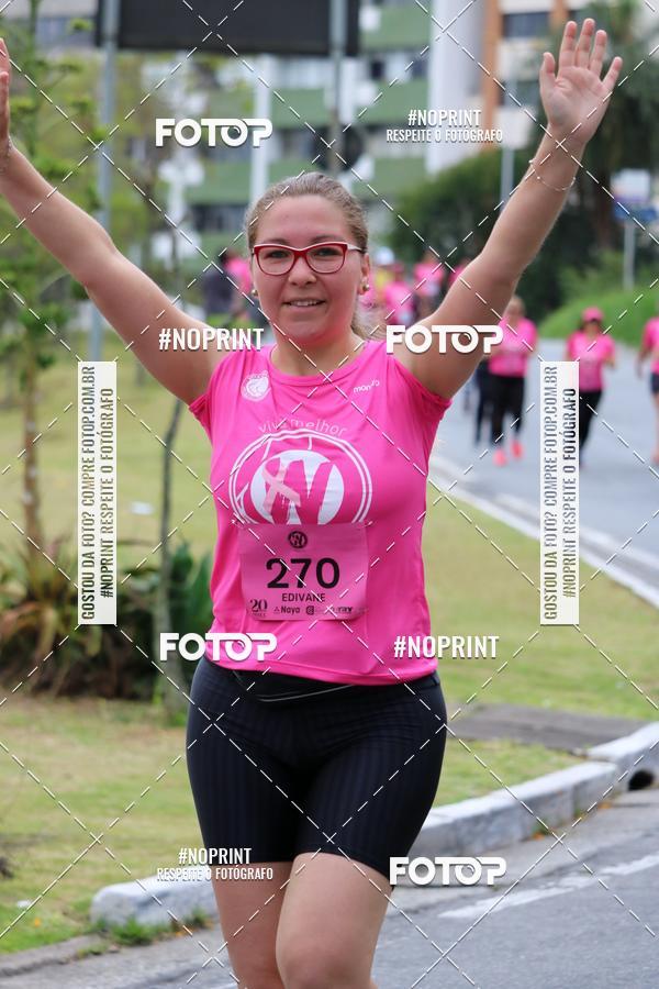 Compre as suas fotos do eventoWsoul Race Viva Melhor Etapa Santo Andr no Fotop
