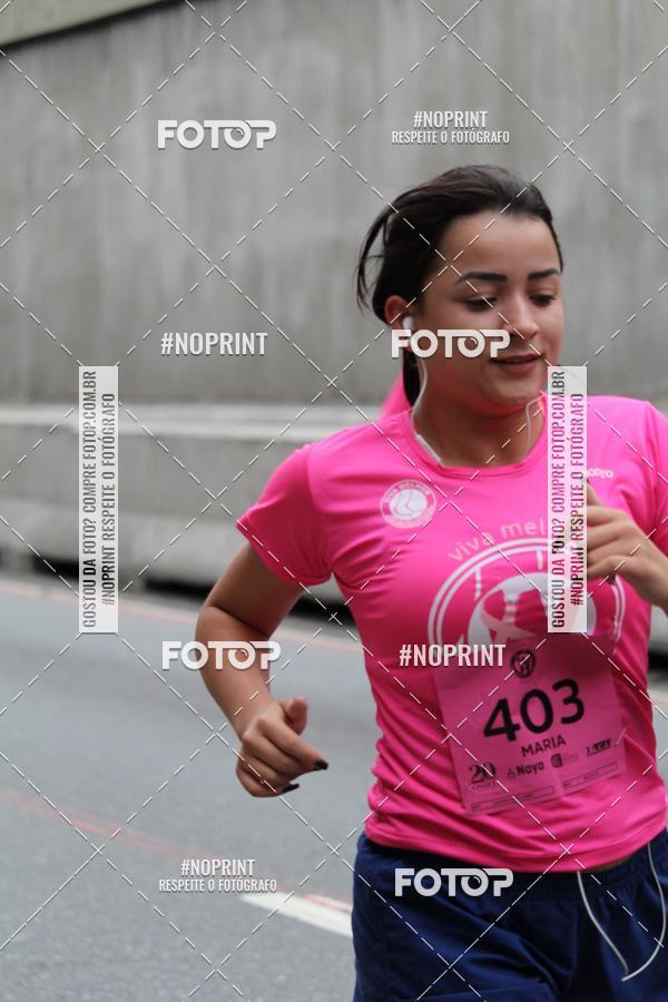 Acquista le foto dell'eventoWsoul Race Viva Melhor Etapa Santo Andr� in Fotop