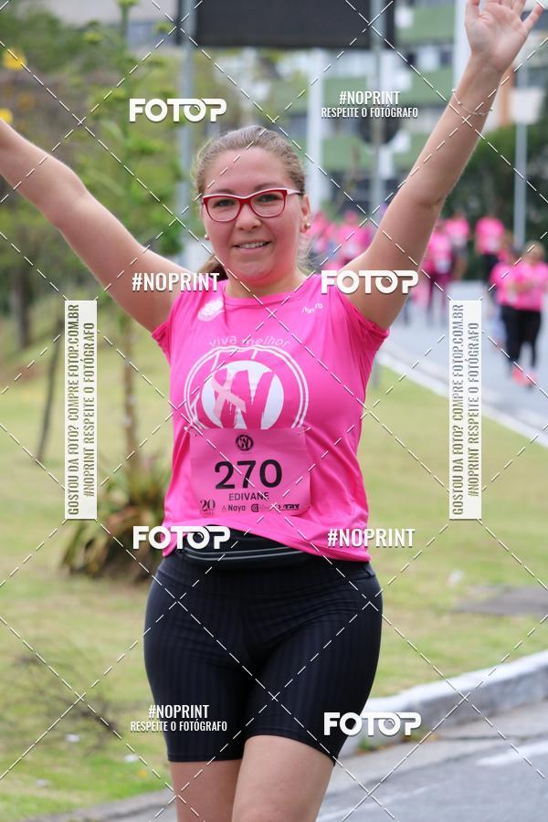 Compre as suas fotos do eventoWsoul Race Viva Melhor Etapa Santo Andr no Fotop