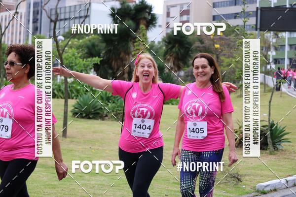 Compre as suas fotos do eventoWsoul Race Viva Melhor Etapa Santo Andr no Fotop