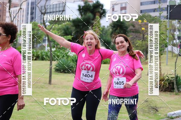 Compre as suas fotos do eventoWsoul Race Viva Melhor Etapa Santo Andr no Fotop