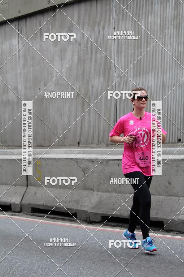 Acquista le foto dell'eventoWsoul Race Viva Melhor Etapa Santo Andr� in Fotop