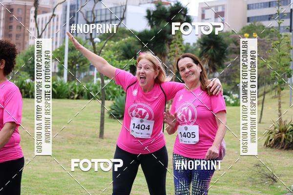 Compre as suas fotos do eventoWsoul Race Viva Melhor Etapa Santo Andr no Fotop