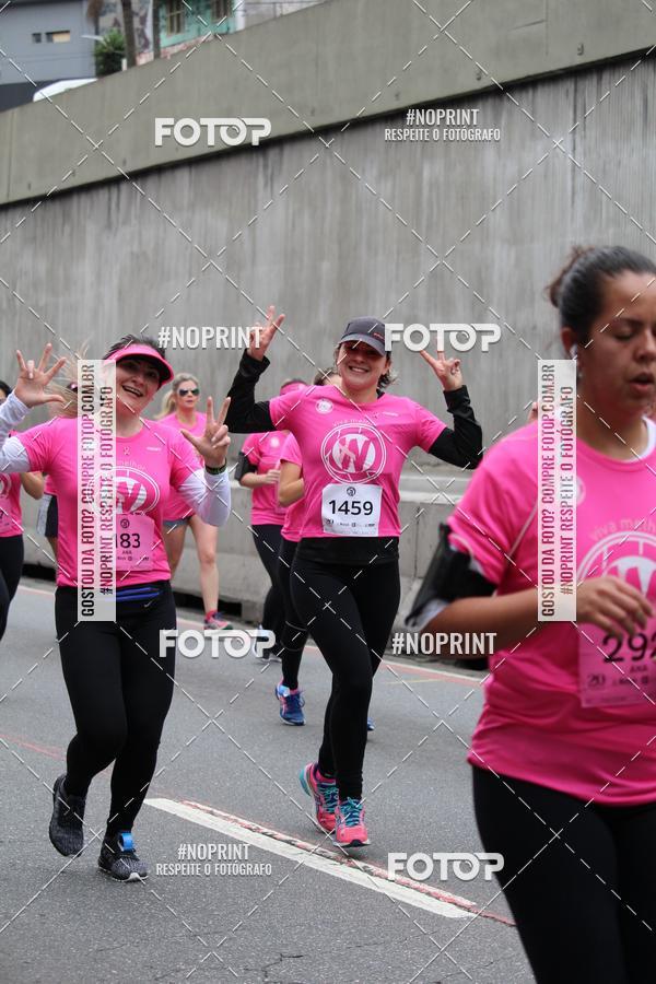 Acquista le foto dell'eventoWsoul Race Viva Melhor Etapa Santo Andr� in Fotop