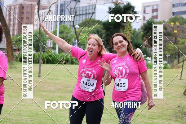 Compre as suas fotos do eventoWsoul Race Viva Melhor Etapa Santo Andr no Fotop