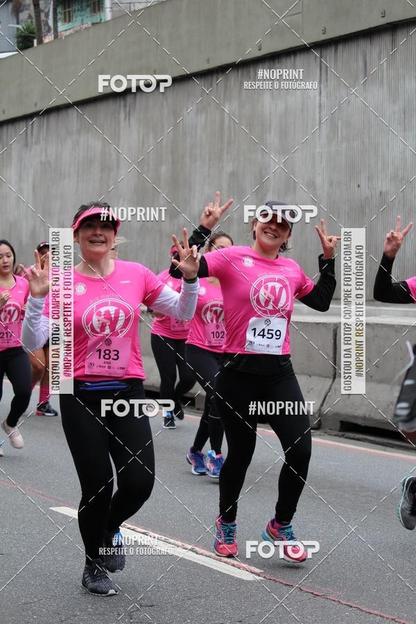 Acquista le foto dell'eventoWsoul Race Viva Melhor Etapa Santo Andr� in Fotop