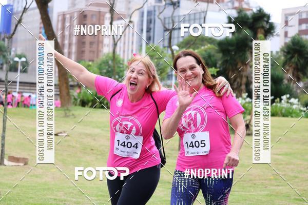 Compre as suas fotos do eventoWsoul Race Viva Melhor Etapa Santo Andr no Fotop